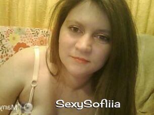 SexySofiiia
