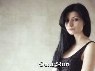 Sexy_Sun