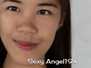 Sexy_Angel19x