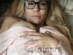 Sexy_Bunni