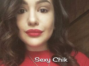 Sexy_Chik