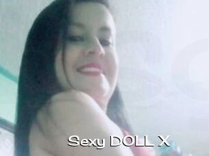 Sexy_DOLL_X
