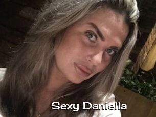 Sexy_Daniella