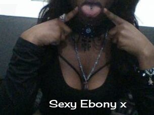 Sexy_Ebony_x