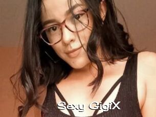 Sexy_GigiX