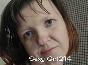Sexy_Girl214