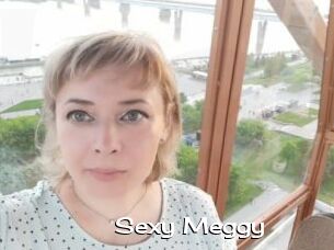 Sexy_Meggy