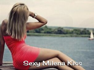 Sexy_Milena_Kiss_