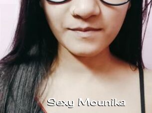 Sexy_Mounika