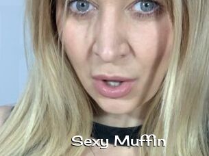 Sexy_Muffin