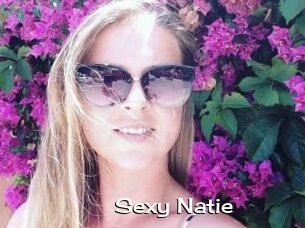 Sexy_Natie