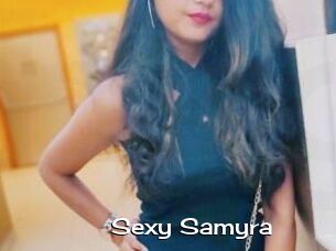 Sexy_Samyra