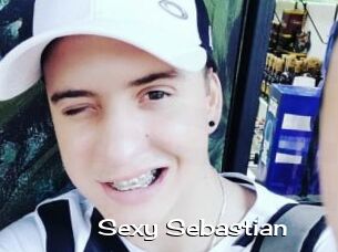 Sexy_Sebastian