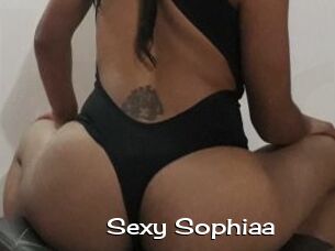 Sexy_Sophiaa