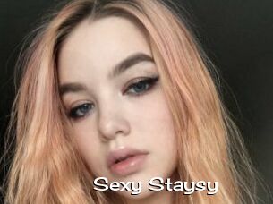 Sexy_Staysy
