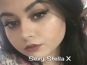 Sexy_Stella_X