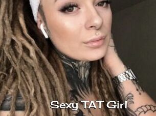 Sexy_TAT_Girl