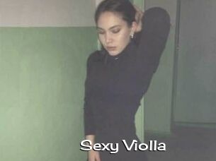 Sexy_Violla