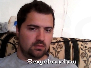 Sexychouchou