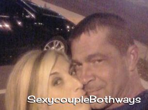 SexycoupleBothways