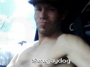 Sexyjaydog