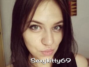 Sexykitty69