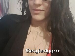 Sexy_ladygrrr
