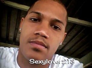 Sexylover213