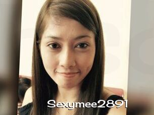 Sexymee2891
