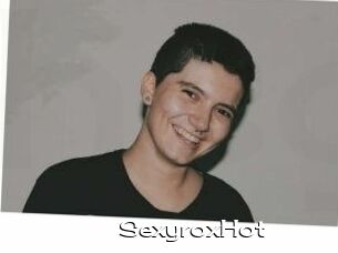 SexyroxHot