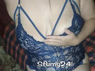 Sfumy24