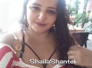 ShailaShantel