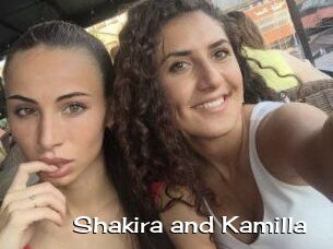 Shakira_and_Kamilla