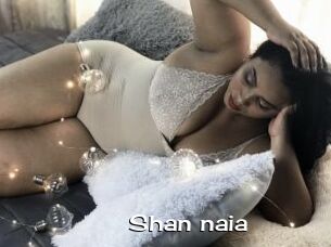 Shan_naia