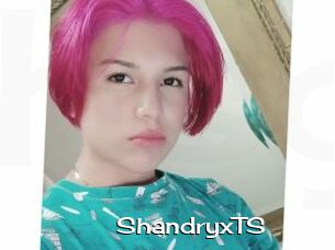 ShandryxTS