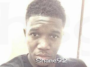 Shane92