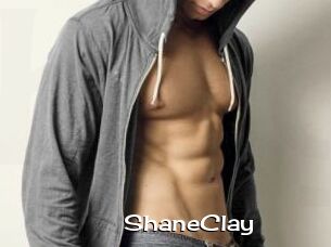 ShaneClay