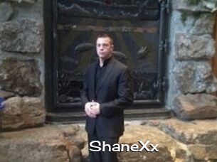 ShaneXx