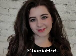 ShaniaHoty