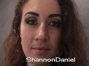 ShannonDaniel