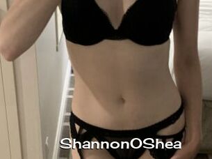 ShannonOShea