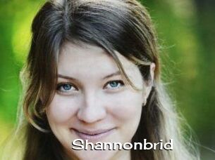 Shannonbrid