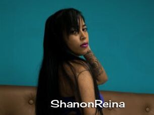 ShanonReina