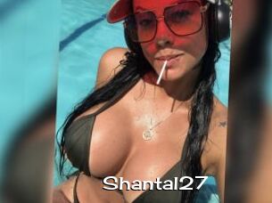Shantal27