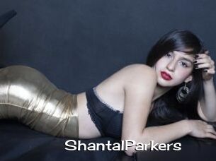 ShantalParkers
