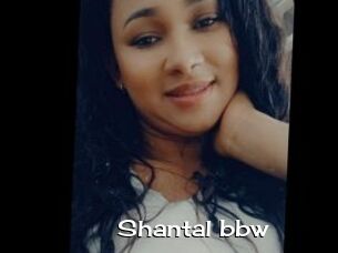 Shantal_bbw