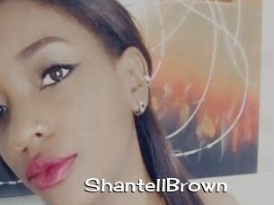 ShantellBrown