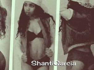 ShantiGarcia