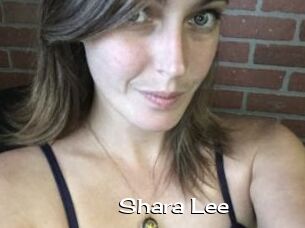 Shara_Lee
