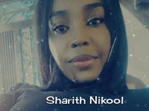 Sharith_Nikool